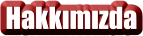 Hakkımızda