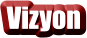 Vizyon