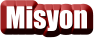 Misyon
