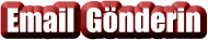 Email  Gönderin