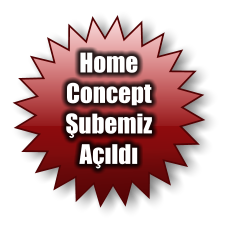 Home Concept ubemiz Ald